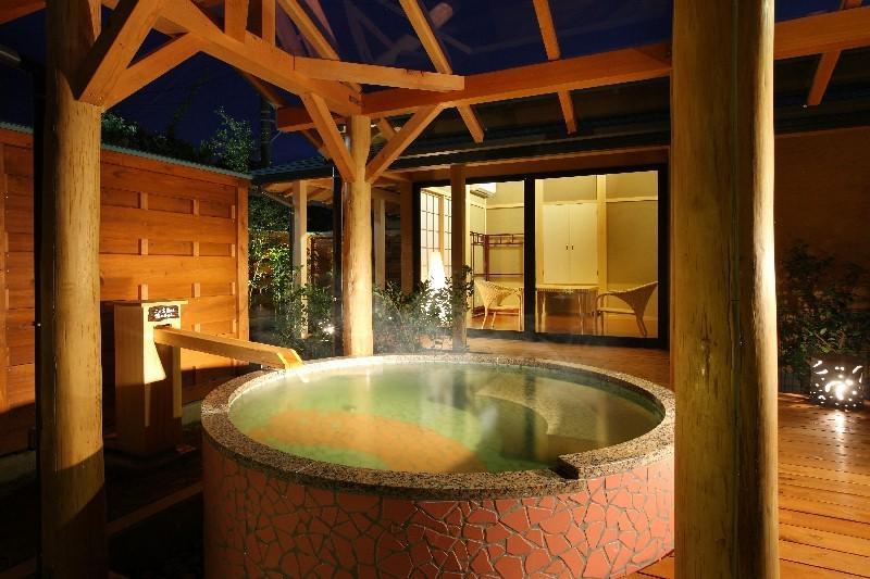 Hanashibuki Tateyama  Exterior photo