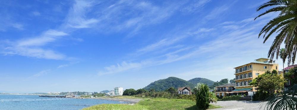 Hanashibuki Tateyama  Exterior photo